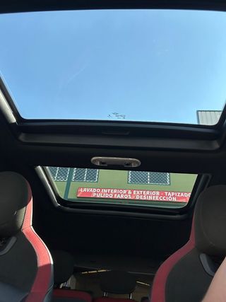 MINI Countryman 2018