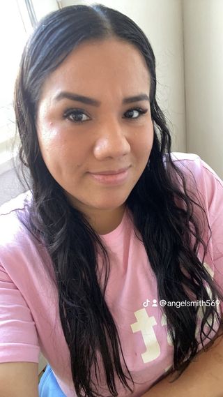 busco empleo en cocina o limpieza