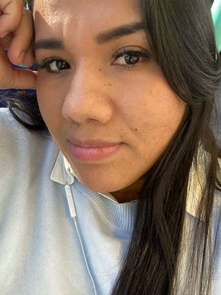 busco empleo en cocina o limpieza