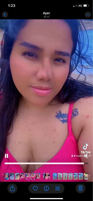 busco empleo en cocina o limpieza