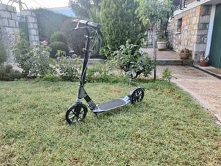 Patinete Oxelo Town 7XL