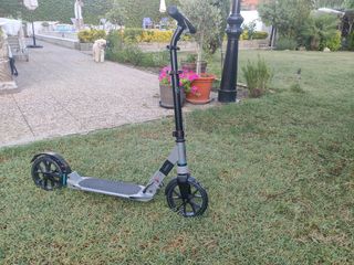 Patinete Oxelo Town 7XL