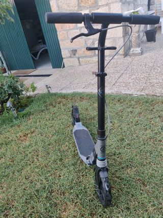 Patinete Oxelo Town 7XL