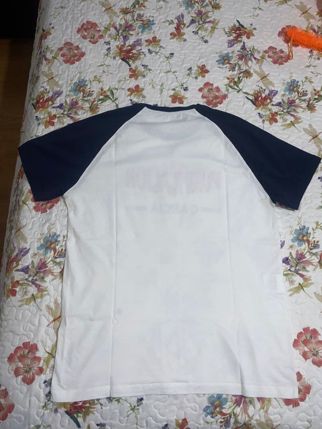 Camiseta Purificación García M Nueva
