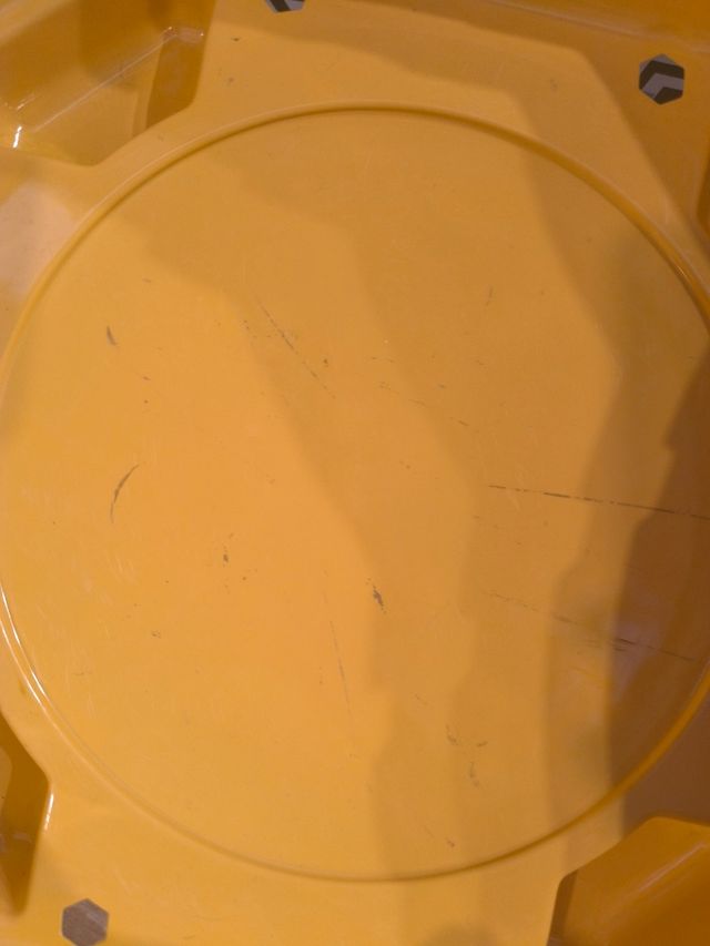 Estadio Beyblade Burst Estadio