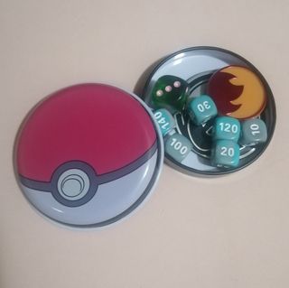 Cartas Pokémon Halloween 2023