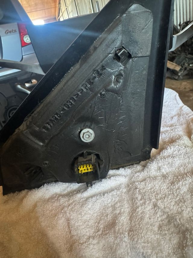 renault megane 2 1.9