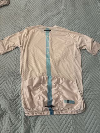 Maillot Gobik CXPRO - Talla L