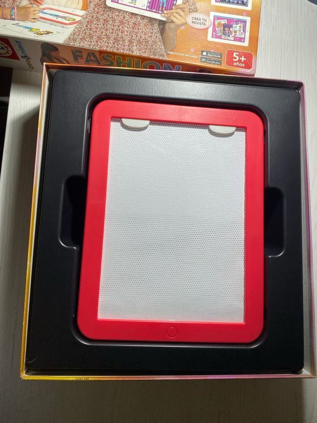 Fashion Creator - Crea tu moda