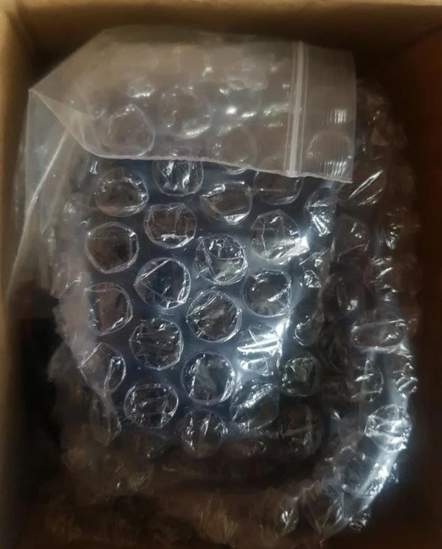 Faros 4x4 - Iluminación todoterreno