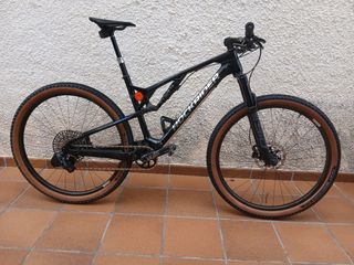 Rockrider XC 920 S: Edición limitada talla L