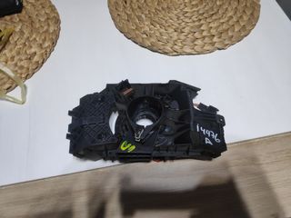 Kit Airbag Renault Kangoo