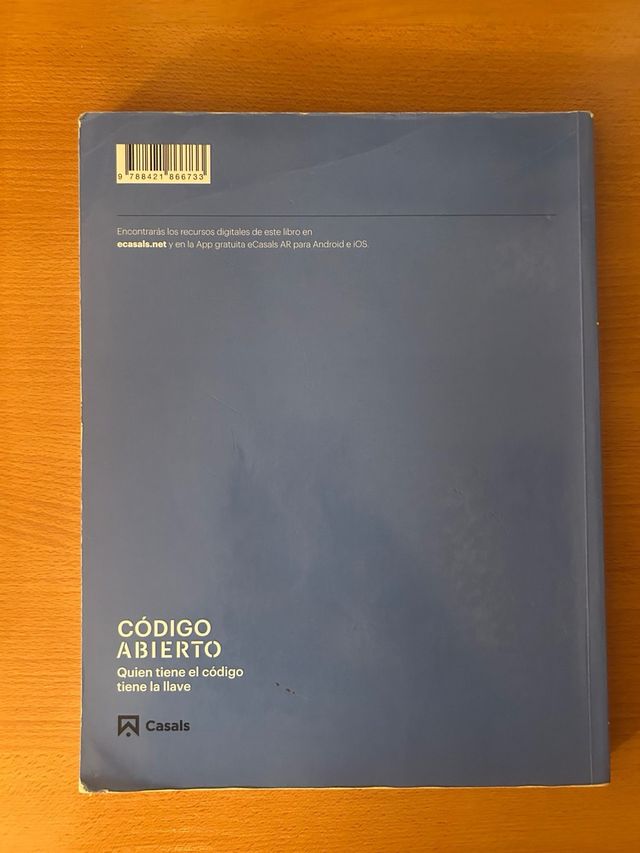 Lengua castellana y Literatura 3 ESO