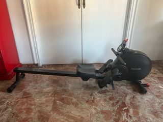 Remo Domyos 120 - Máquina fitness