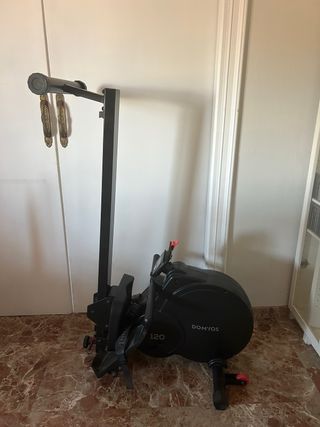 Remo Domyos 120 - Máquina fitness