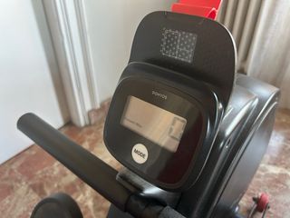Remo Domyos 120 - Máquina fitness