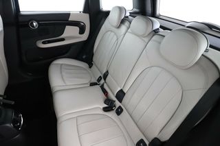 MINI Countryman Cooper SD