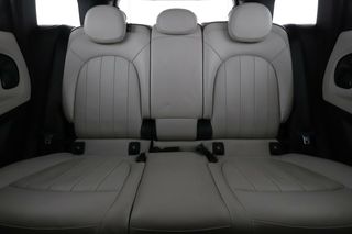 MINI Countryman Cooper SD