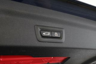 MINI Countryman Cooper SD