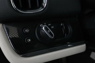 MINI Countryman Cooper SD