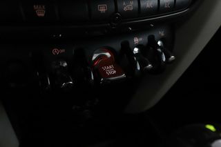 MINI Countryman Cooper SD