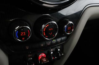 MINI Countryman Cooper SD