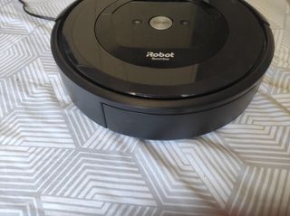 Roomba Robot Aspiradora