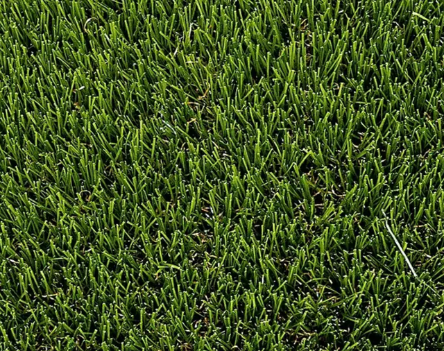 Cesped artificial alta calidad