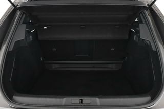 DS DS 7 1.5 Blue-HDi Performance Line