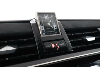 DS DS 7 1.5 Blue-HDi Performance Line