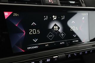 DS DS 7 1.5 Blue-HDi Performance Line