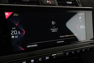 DS DS 7 1.5 Blue-HDi Performance Line