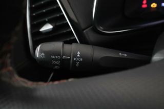 DS DS 7 1.5 Blue-HDi Performance Line