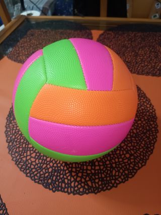 Pelota voleibol Daiwesi No.5
