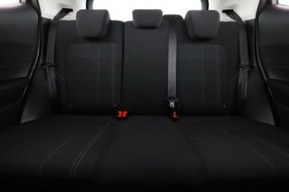 Ford Fiesta 1.5 TDCi 63kW Trend 5p