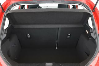 Ford Fiesta 1.5 TDCi 63kW Trend 5p