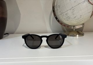Gafas Suavinex unisex adulto negras