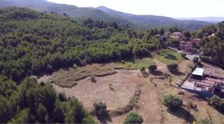 Terreno URBANIZABLE
640m2