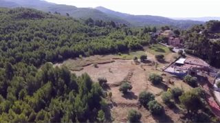 Terreno URBANIZABLE
640m2