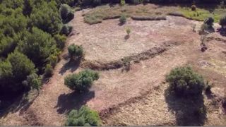 Terreno URBANIZABLE
640m2