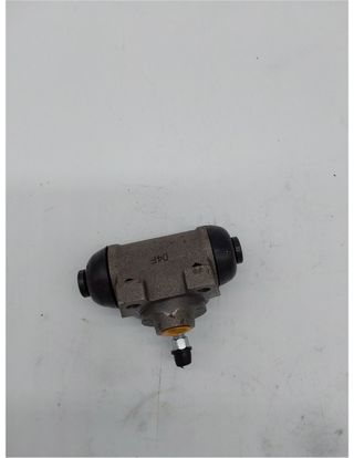 Repuesto Frenos Alemán Febi Bilstein 102712 - Cilindro De Freno De