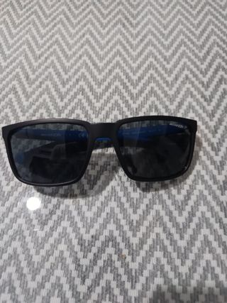 Gafas Arnette polarizadas