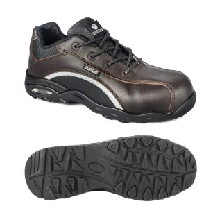 Zapatillas Seguridad PSH