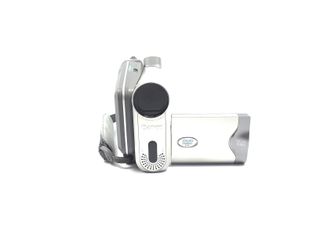 videocamara digital canon dc10