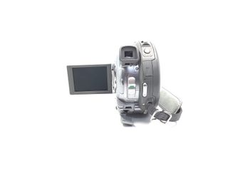 videocamara digital canon dc10
