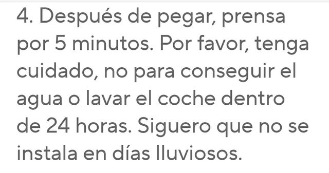 Par de portaequipajes de Techo superior para coche