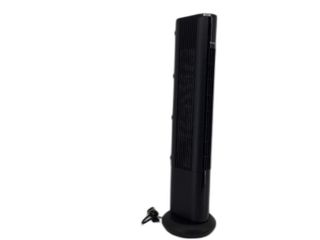 ventilador klarstein icetower