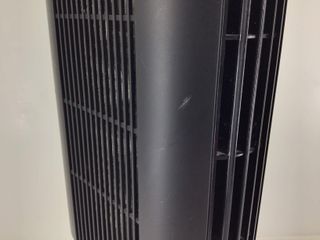 ventilador klarstein icetower