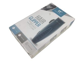 cortadora pelo nalk&rey hair clipper