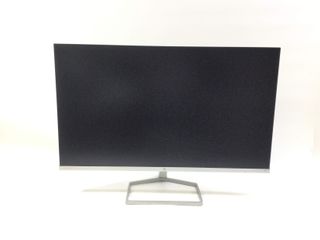 monitor led hp m2f7hd